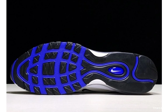 921522-102 BLACK-PERSIN 97 NIKE VIOLET AIR MENS WHITE MAX 0726